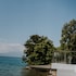 pefkaki boutique hotel loutraki