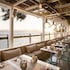 pefkaki boutique hotel loutraki