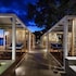 pefkaki boutique hotel loutraki