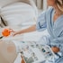 pefkaki boutique hotel loutraki