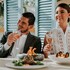 pefkaki boutique hotel loutraki