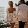 pefkaki boutique hotel loutraki