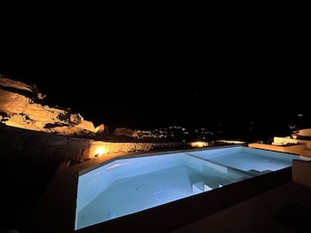 mykonos