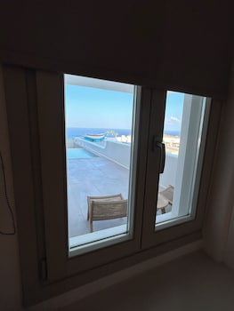 mykonos