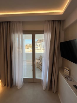 mykonos