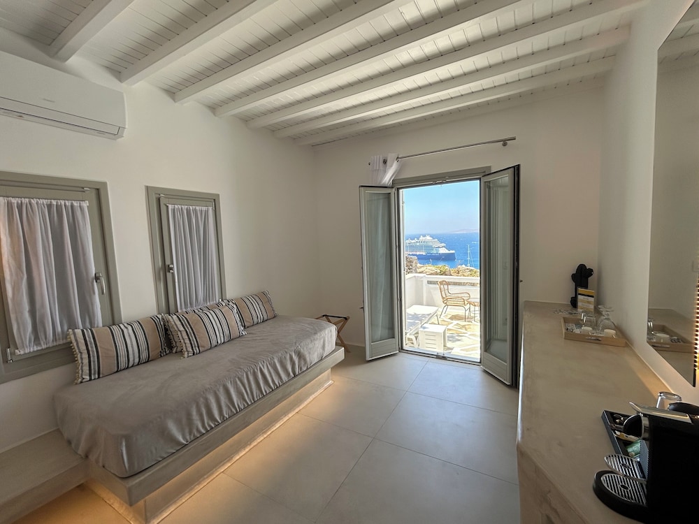 mykonos