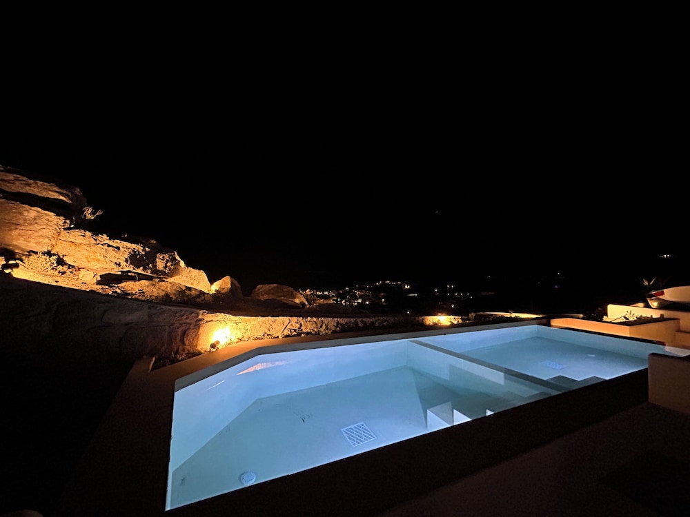 mykonos