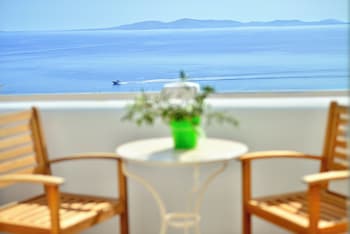 mykonos