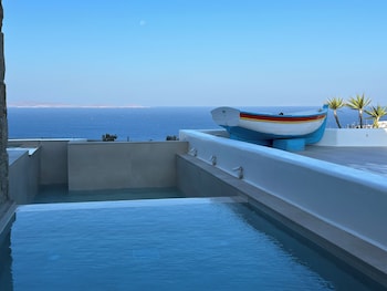 mykonos