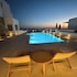 mykonos