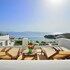 mykonos