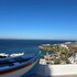 mykonos