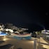 mykonos