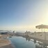 mykonos