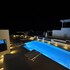 mykonos