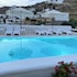 mykonos