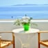 mykonos