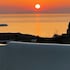 mykonos