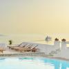 mykonos