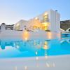 mykonos