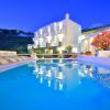 mykonos