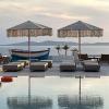 mykonos