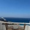 mykonos