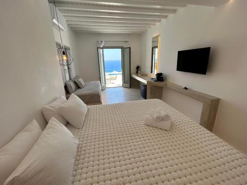 mykonos