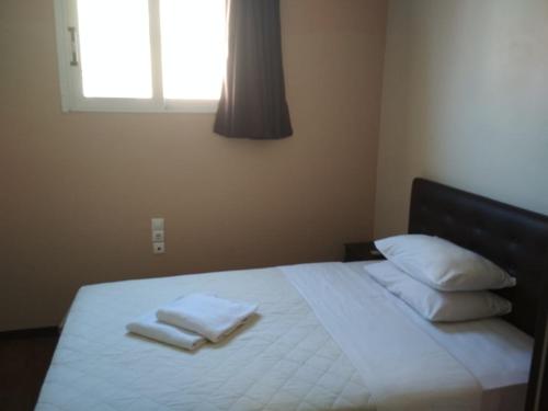pella inn hostel