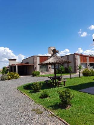 san miguel del monte