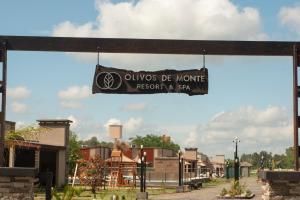 san miguel del monte