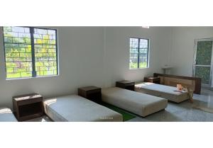 The Green Garden Retreat, Dooars,The Green Garden Retreat,0 star