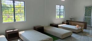 The Green Garden Retreat, Dooars,The Green Garden Retreat,0 star