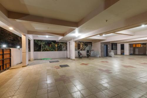 splendid shubham serviced apartments