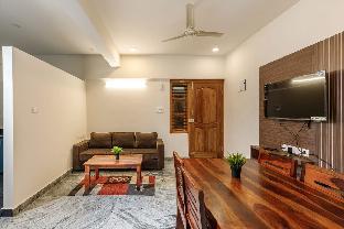 splendid shubham serviced apartments