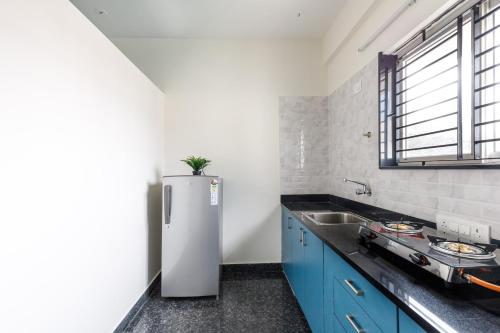 splendid shubham serviced apartments