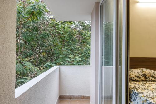 splendid shubham serviced apartments