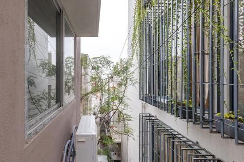 splendid shubham serviced apartments