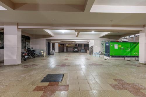 splendid shubham serviced apartments