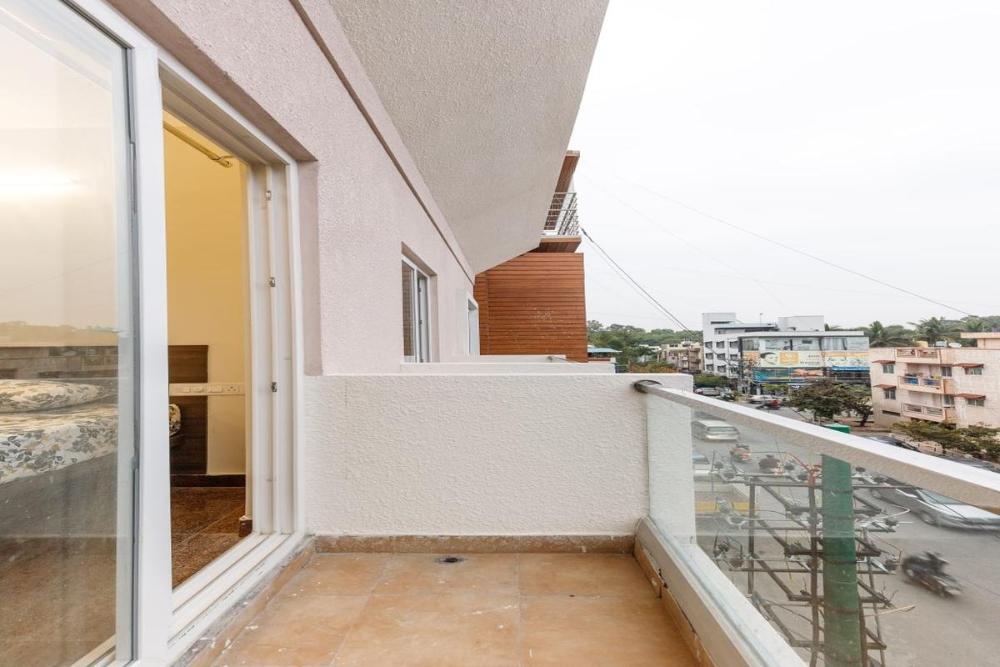 splendid shubham serviced apartments