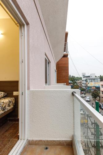 splendid shubham serviced apartments