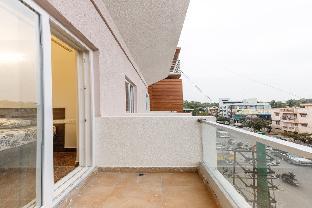 splendid shubham serviced apartments