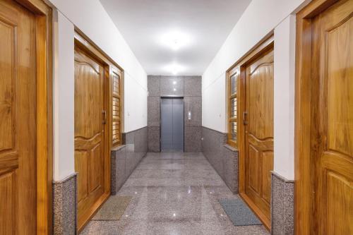 splendid shubham serviced apartments