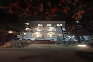 splendid shubham serviced apartments