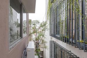 splendid shubham serviced apartments