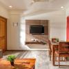 splendid shubham serviced apartments
