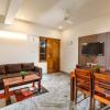 splendid shubham serviced apartments