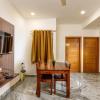 splendid shubham serviced apartments