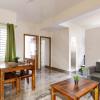 splendid shubham serviced apartments