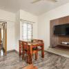 splendid shubham serviced apartments